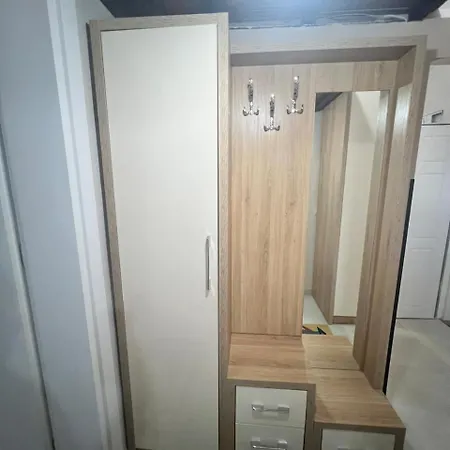 Kastrati Tirana